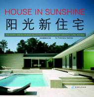 House in Sunshine, автор: 