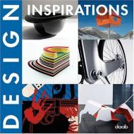 Design Inspirations, автор: Daab (Editor)