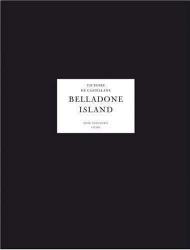 Belladone Island, автор: Victoire de Castellane,  Guido Mocafico