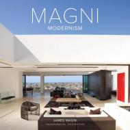 Magni Modernism, автор: James Magni