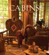 Cabins, автор: Ralph Kylloe