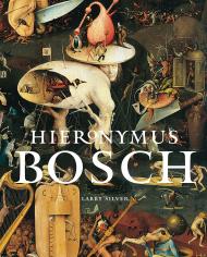 Hieronymus Bosch, автор: Larry Silver