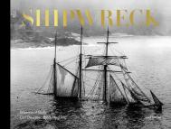 Shipwreck: The Gibson Family of Scilly, автор: Carl Douglas, Björn Hagberg
