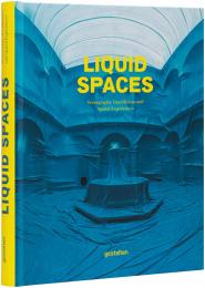 Liquid Spaces: Scenography, Installations and Spatial Experiences, автор: 