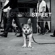 Mastering Street Photography, автор: Brian Lloyd Duckett