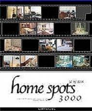 Home Spots 3000, автор: 