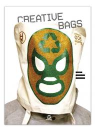 Creative Bags, автор: 