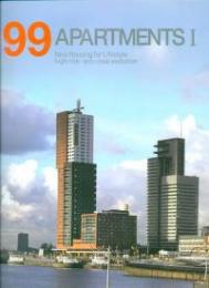 99 Apartments I, автор: 