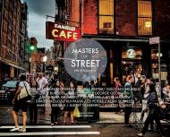 Masters of Street Photography, автор: Rob Yarham