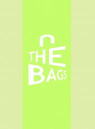 Bags, The, автор: Mito Design