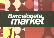 Barceloneta Market, автор: Silvia Brandi, Mias Architects