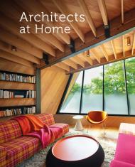 Architects at Home, автор: John V. Mutlow