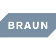 Издательство Braun