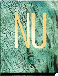 книга The Louvre Nude Sculptures, автор: Jean Galard, Lois Lammerhuber
