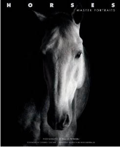 книга Horses: Master Portraits, автор: Fabio Petroni