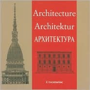 Architecture / Архитектура 