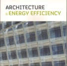 Architecture & Energy Efficiency Duran Sergi Costa