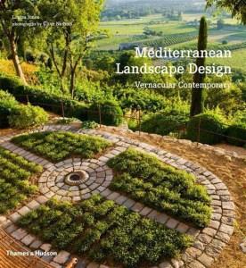книга Mediterranean Landscape Design: Vernacular Contemporary, автор: Louisa Jones