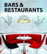 Bars & Restaurants Carles Broto