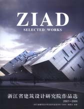 ZIAD Selected Works 