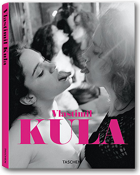 книга Kula, автор: Vlastimil Kula