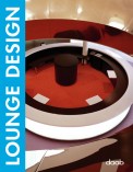 книга Lounge Design, автор: 