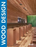 книга Wood Design, автор: 