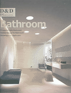 D&D Design and Detail 01 Bathroom, автор: 