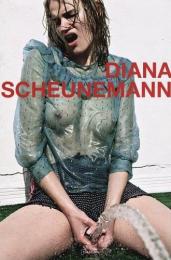 Diana Scheunemann Diana Scheunemann