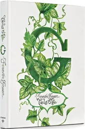 G: Forever Green Carlos Mota 