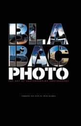 Blabac Photo: The Art of Skateboarding Photography Mike Blabac