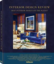 Interior Design Review: Best Interior Design on the Planet Tiny von Wedel