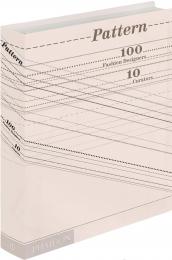 Pattern: 100 Fashion Designers, 10 Curators Tavi Gevinson, Heather Sproat, Tim Lim, Imran Amed