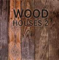 Wood Houses 2, автор: 