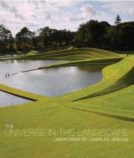 Universe in the Landscape Charles Jencks