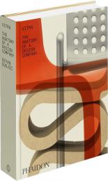 Vitra: The Anatomy of a Design Company Deyan Sudjic, with contributions by Karen Stein and Iwan Baan
