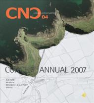 Concept Annual 2007. №04, автор: 