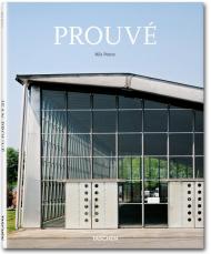Prouve, автор: Peter Gossel, Nils Peters