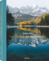 The Sound of Mountains, автор: Guerel Sahin