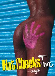 Hot Cheeks Two Martin Sigrist (Editor)
