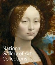 National Gallery of Art: Collections National Gallery Of Art