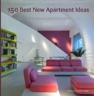 150 Best New Apartment Ideas Francesc Zamora Mola
