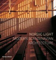 Nordic Light: Modern Scandinavian Architecture, автор: Henry Plummer