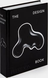 The Design Book: New Edition 