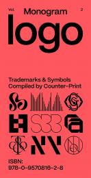 Monogram Logo: Anniversary Edition Counter-Print