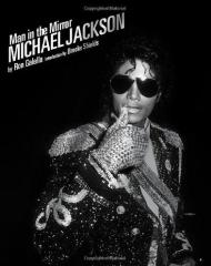 Man in the Mirror: Michael Jackson Ron Galella