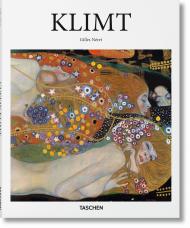 Klimt, автор: Gilles Neret