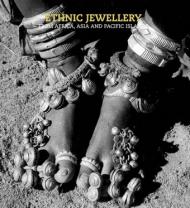 Ethnic Jewellery від Africa, Asia and the Pacific Islands Pepin Press