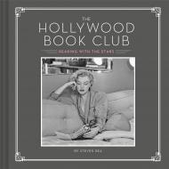 The Hollywood Book Club Steven Rea
