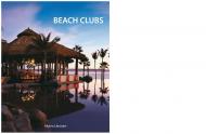 Beach Clubs 